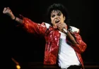 Michael Jackson Film Faces $15 Million Reshoot After Third Act Cut