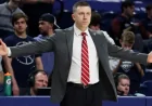 Ohio State Seeks New Guard, Center, and Depth in 2026 Transfer Portal
