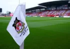 Wrexham Vs Southampton: 3 clues that could decide a play-off six-pointer in Wales