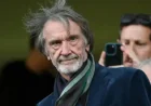 Jim Ratcliffe lowers asking price: 3 signals from the stalled Nice sale