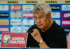 Mircea Lucescu and the hidden cost of a career that doctors could not reverse