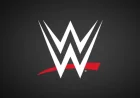 WWE Plans to Reduce Ticket Prices This Summer