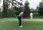 2026 Masters: First Impressions of Augusta National
