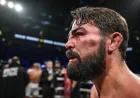 Mike Perry reacts to BKFC boss’ response to Nate Diaz fight: 3 tensions behind the move