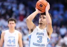 UNC Basketball: 2026 Transfer Portal Entrants List Revealed