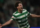 Pedro Gonçalves Leads Sporting’s 4-Goal Response Before the Arsenal Test