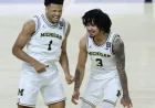Michigan Basketball’s Transfer Portal Needs Ranked by Position