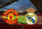 Man Utd U21 ready for Real Madrid test in 3 defining lessons