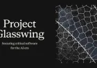 Project Glasswing Reveals the Hidden Cost of Powerful AI Cyber Tools