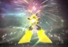 Pokémon Champions Release Time and the quiet planning behind a new competitive routine