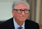 Bill Gates and 3 million documents: 6 things behind his Congress testimony in Epstein probe