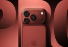 Apple Iphone 18 Pro: 12 Leaked Changes Point to a Smaller Dynamic Island