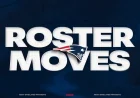 Patriots Trade Linebacker Marte Mapu to Texans