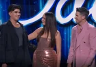 Top 3 Australian Idol 2026 Contestants: Why the race now looks tighter than the ratings suggest