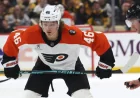 Flyers’ Late-Season Surge May Transform Offseason Strategy