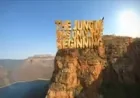 Im A Celeb South Africa 2026: Why the return of jungle legends now feels like a test of endurance