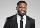 Hulu 50 Cent Series Turns a Public Rivalry Into a Private Portrait