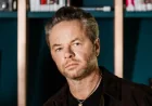 Noah Hawley to Helm Warner’s Remake of Argentine Thriller ‘Terrified’