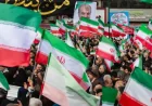 Us News: Iranian Hackers Are Breaking Into U.S. Industrial Systems
