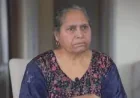 Theft case shocks Indian woman in Canada after daily walk turns violent