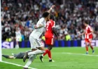Real Madrid Falls 1-2 to Bayern Munich: Key Questions Answered