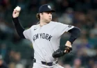 Athletics Vs Yankees: 3 Reasons Tuesday’s Matchup Hinges on One Elite Arm