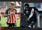 Barracas Central Vs Vasco: 3 reasons this Sudamericana debut matters now