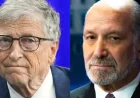 Msnow: Bill Gates and the human cost of an Epstein inquiry
