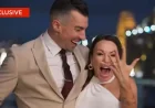 Mafs Finale Surprise Proposal: Why the Final Vows Moment Changed Everything