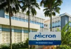 Nvda Stock: 5 Signs Micron’s HBM4 Move Could Change the AI Chip Balance