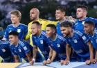 O’higgins – Millonarios opens Sudamericana pressure test in Rancagua
