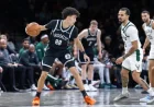 Nets Vs Bucks as Tuesday’s Brooklyn matchup turns into a late-season inflection point