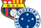 Barcelona Sc Vs Cruzeiro: 5 clues from a matchup with no clear favorite