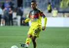 Nashville Vs Club América: The quarterfinal that tests a breakout side against a revenge-seeking giant