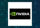 Nvda Stock: Daniel Meuser’s sale exposes a split between public signals and private positioning