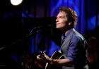 Richard Marx to open Thornton Winery’s 2026 Champagne Jazz Series with a summer-night crowd