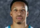 Grant Williams Upgrade Brings Sunday Availability Into Focus for Hornets