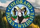 Colorado Parks And Wildlife as the elk-license debate gathers pace