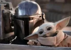 The Mandalorian: 1 major theory is shut down months before a film’s release