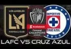 Lafc Vs Cruz Azul: LAFC Need Fast Start as Rankings Shift Before Quarterfinals