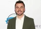 Frankie Muniz Clarifies Memory Loss Claims After Nine Concussions Raise New Questions