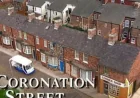 Craig Charles reveals sad reason he quit Coronation Street after brother’s death