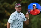 Bubba Watson Explains Tiger Woods Blocking His Number