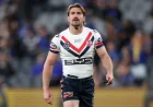 Connor Watson and the Roosters crossroads: why rivals are circling