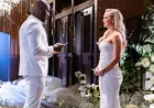 David Mafs Final Vows End in a Shocking Rejection That Left David Humiliated