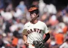 Susac Giants: Tony Vitello’s early test and the human cost of change