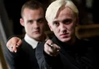 Tom Felton Extends Role in Broadway’s Harry Potter and the Cursed Child