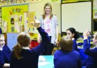 News Today: Primary school teachers set to be balloted on industrial action