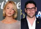 Scooter Braun and Sydney Sweeney Keep Easter  Date Night Low-Key in 1 Surprising Move