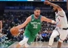 Clippers Vs Mavericks: 2 Key Injury Notes Shape the April 7 Matchup